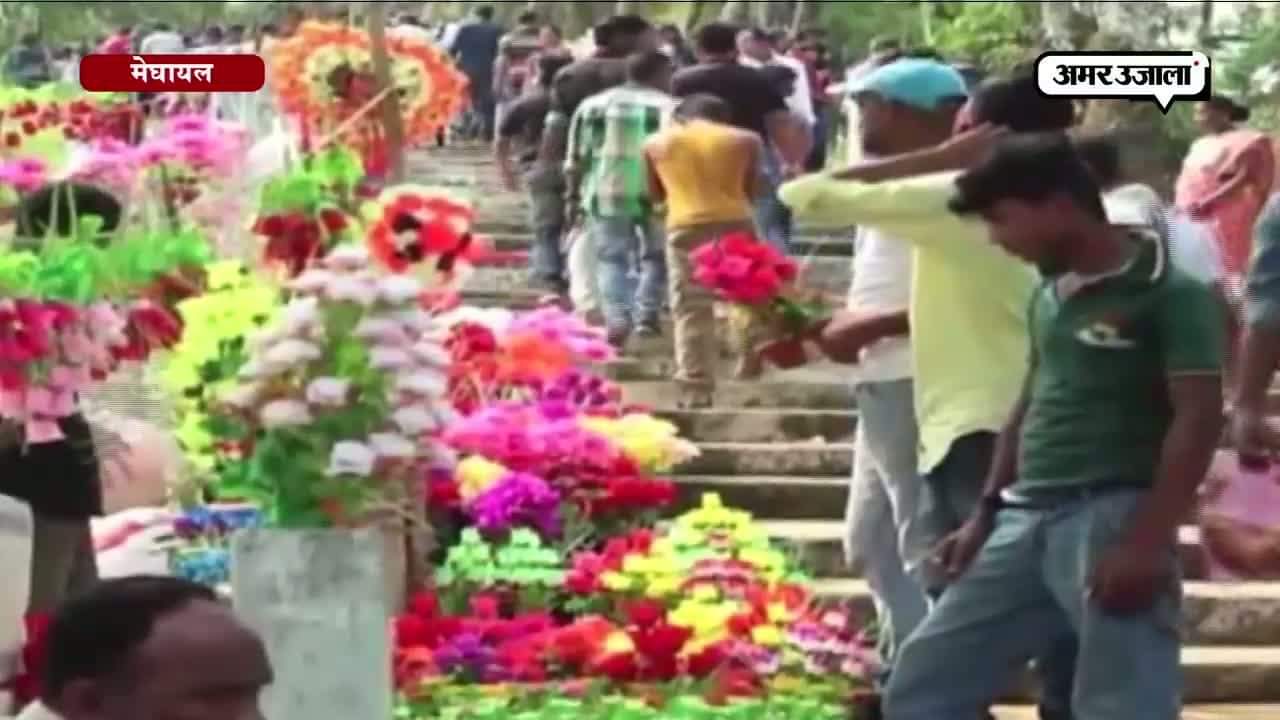 भारत की सीमा 