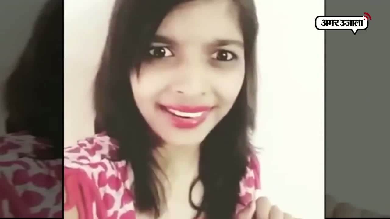 वायरल वीडियो