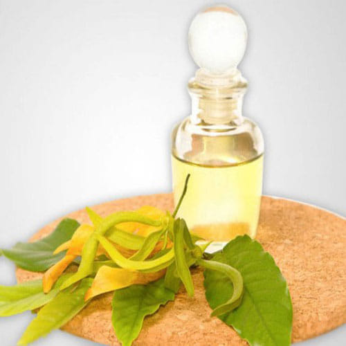 Know how you to spice up your sexual life with the help of these essential oils?