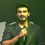 Arjuh Kapoor wants to play this cricketers biopic