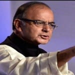 Arun Jaitley says on China threat, India of 2017 different from India of 1962