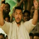 'दंगल' और 'बाहुबली 2' फिल्म