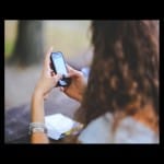 Mobile User