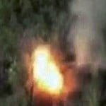 5 lies of Pakistan's fake video showing destruction of Indian posts 