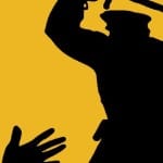 Death in Custody (Demo Pic)
