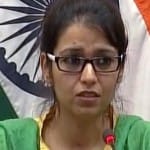 UZMA