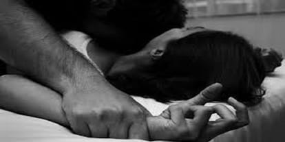 Abduction, misbehavior, marriage and sale in Delhi, the minor's tales will shudder