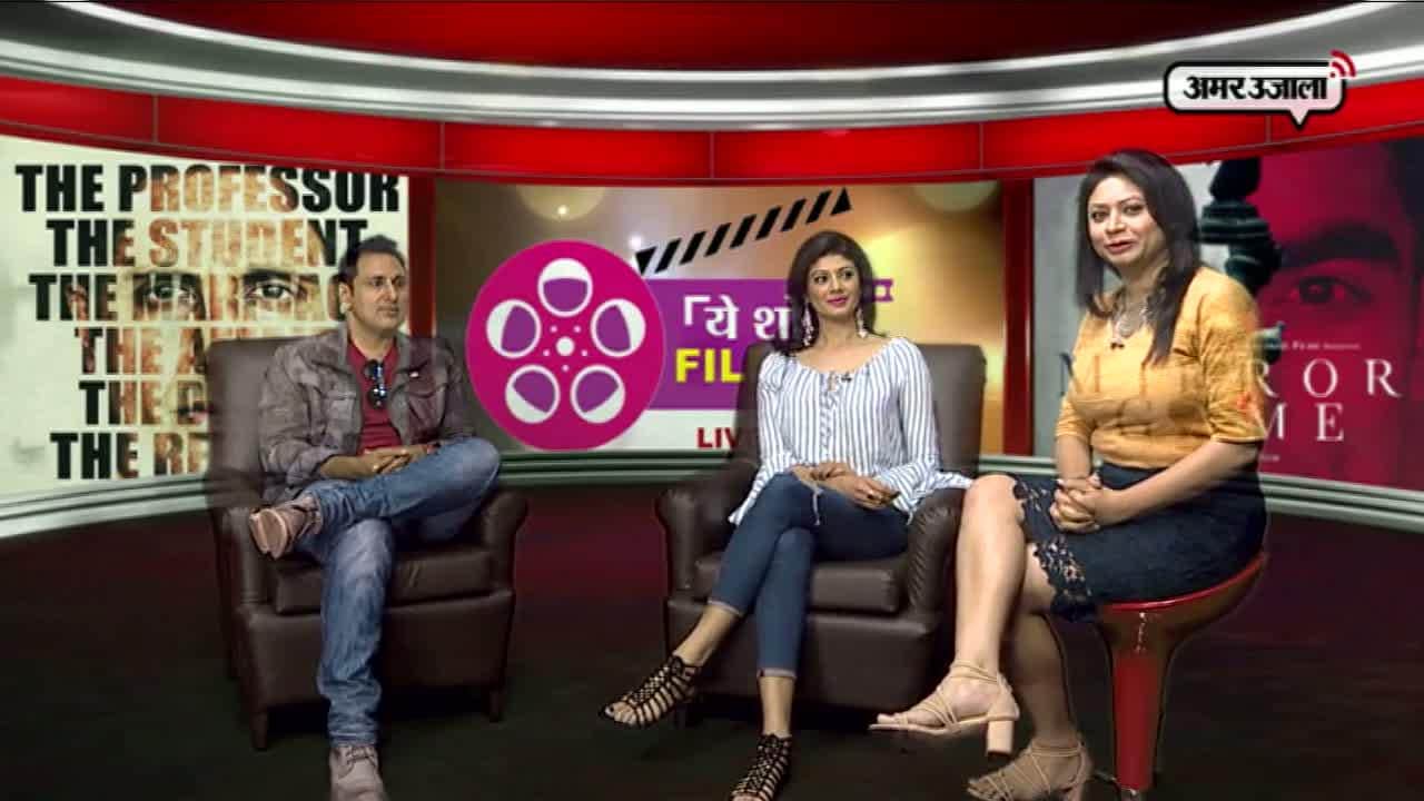 सुपरवुमेन का किरदार मेरा ड्रीम रोल: पूजा बत्रा