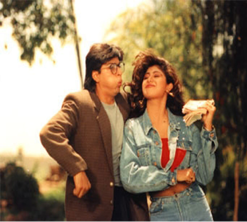 Blockbuster films rejected by Akshay Kumar from 'Baazigar' To 'Bhaag Milkha Bhaag'