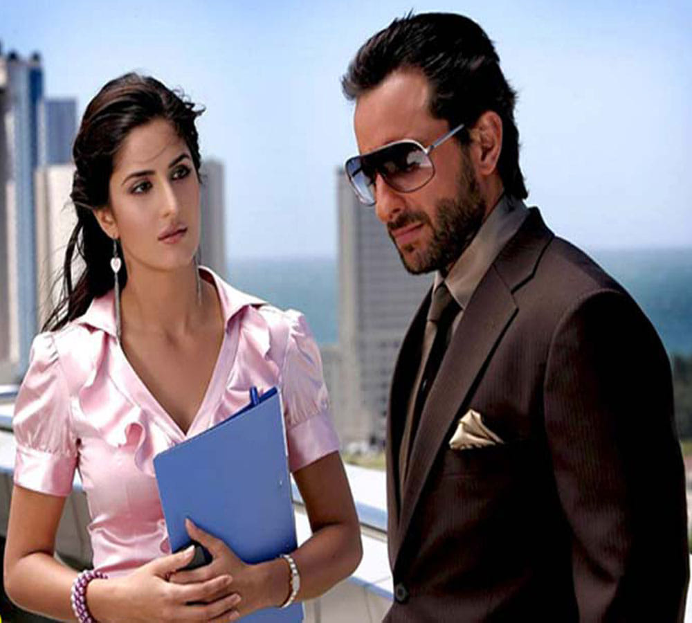 Blockbuster films rejected by Akshay Kumar from 'Baazigar' To 'Bhaag Milkha Bhaag'