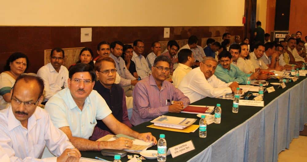 bank refuses prime minister mudra loan