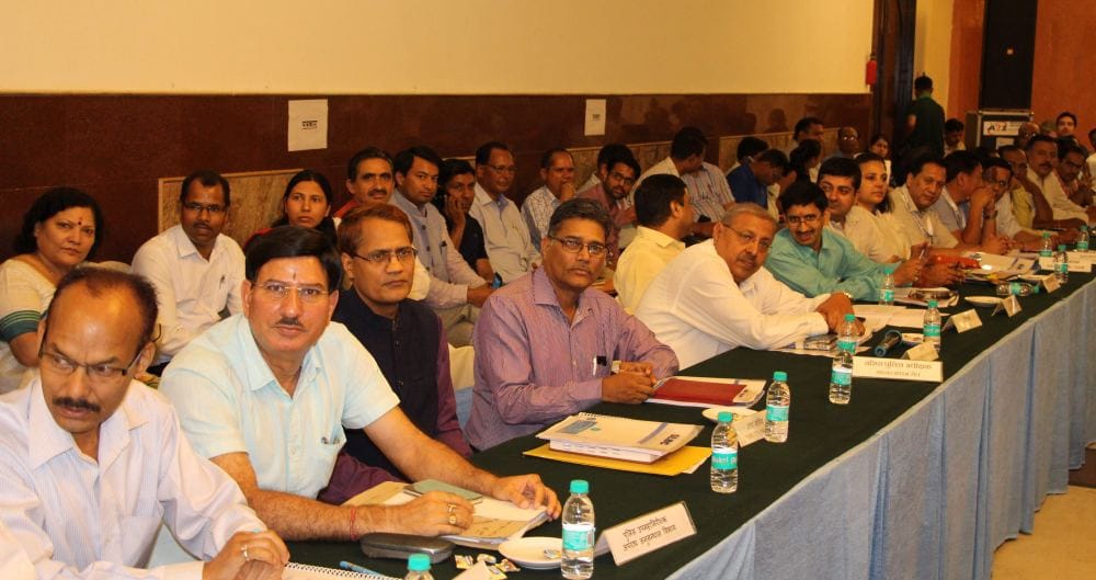bank refuses prime minister mudra loan
