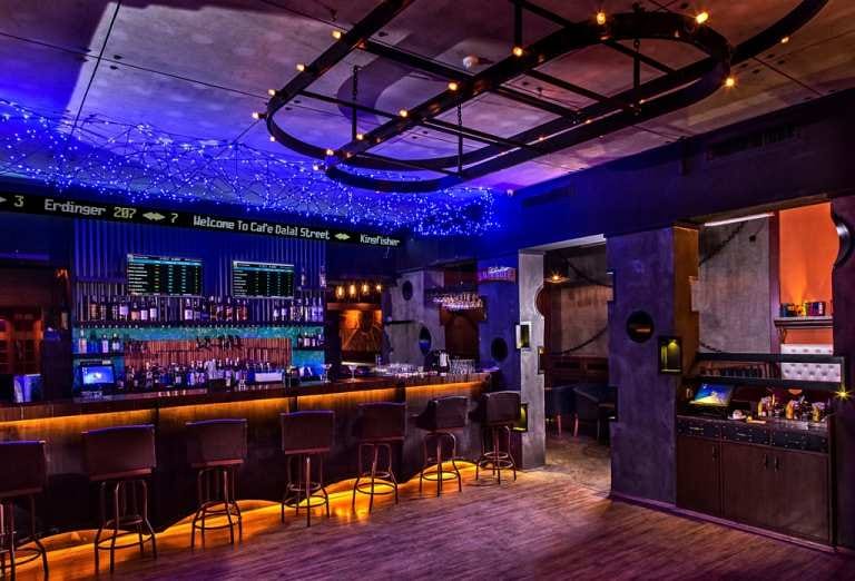 Goa Bars may provide cabs to drunk customers News in Hindi