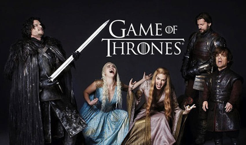 game of thrones seventh season trailer released