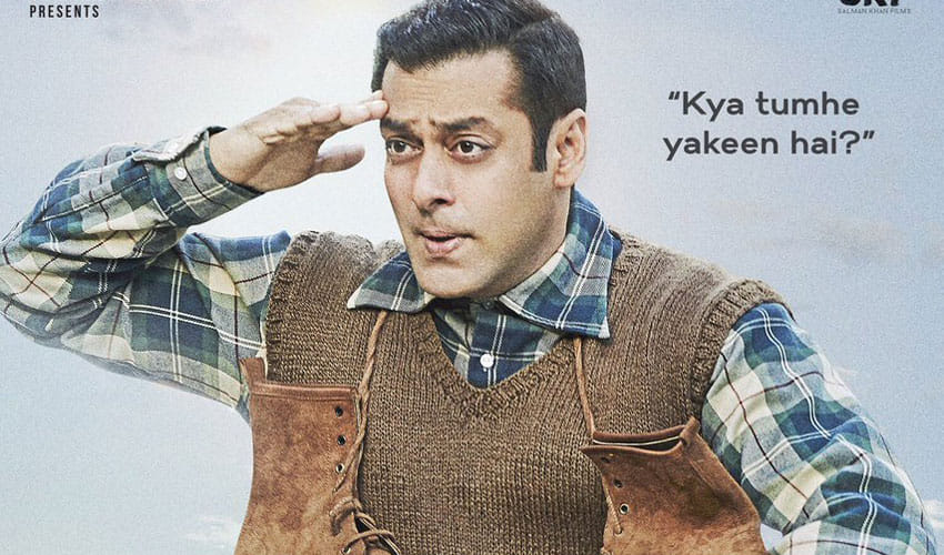 bollywood superstar salman khan film tubelight trailer