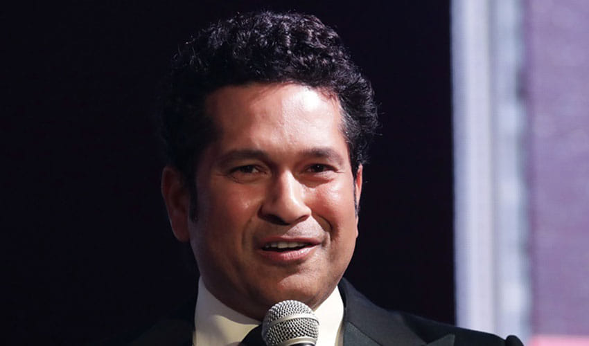 sachin tendulkar thanks who appeared in sachin a billion dreams premier watch film tomorrow