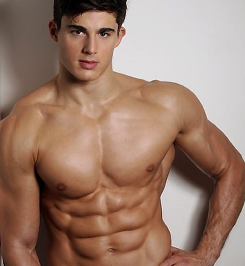 Breast cancer can affect males too, Know how?