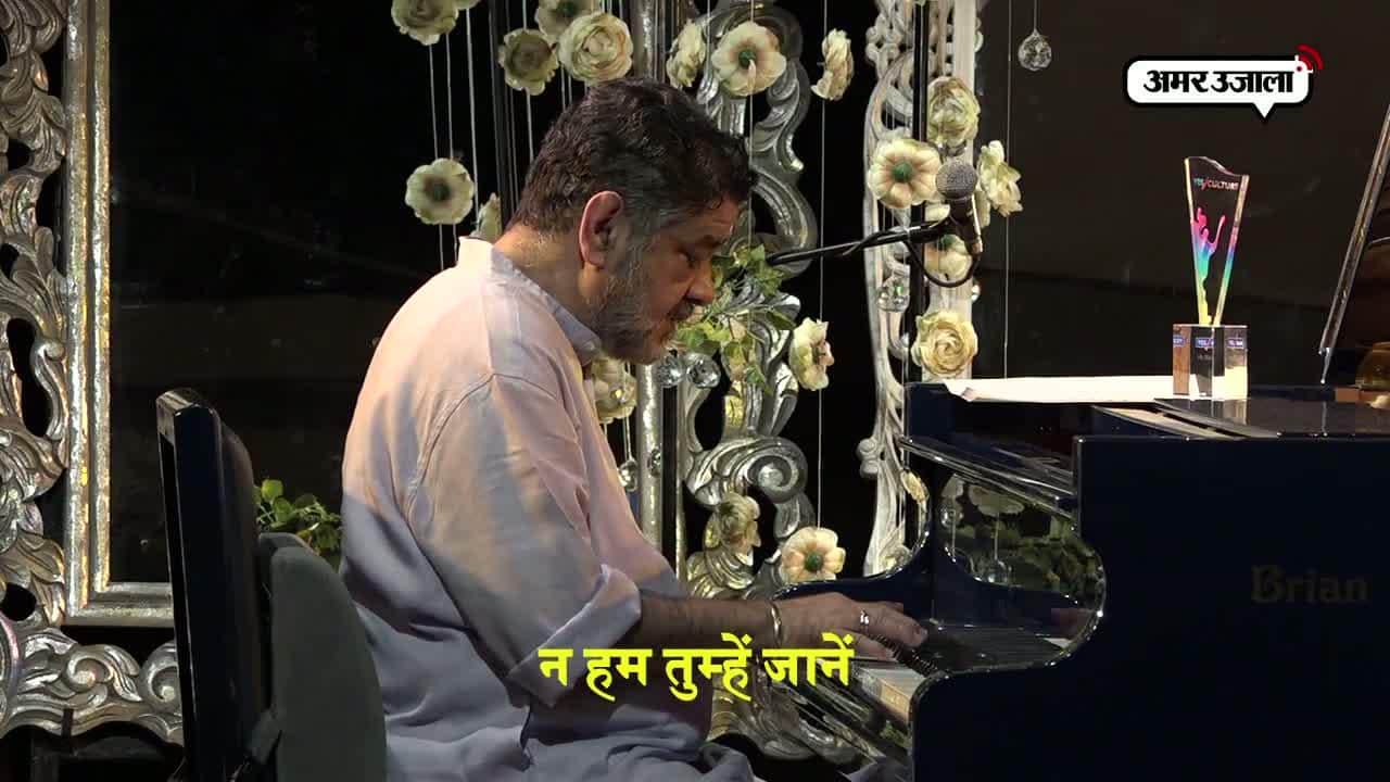 ब्रायन सिलास