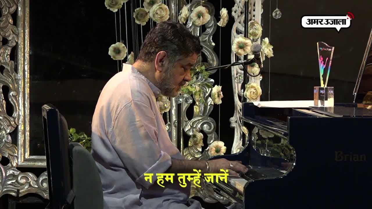 ब्रायन सिलास