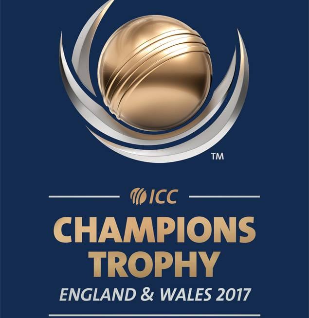 Young talent to watch out for at Champions Trophy 2017