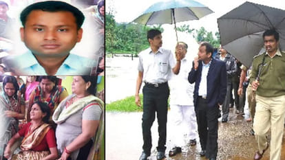 criminals big challenge to pm modi and cm yogi