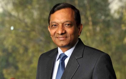 Mahindra and mahindra is working on new electric technology to change the electric automotive world