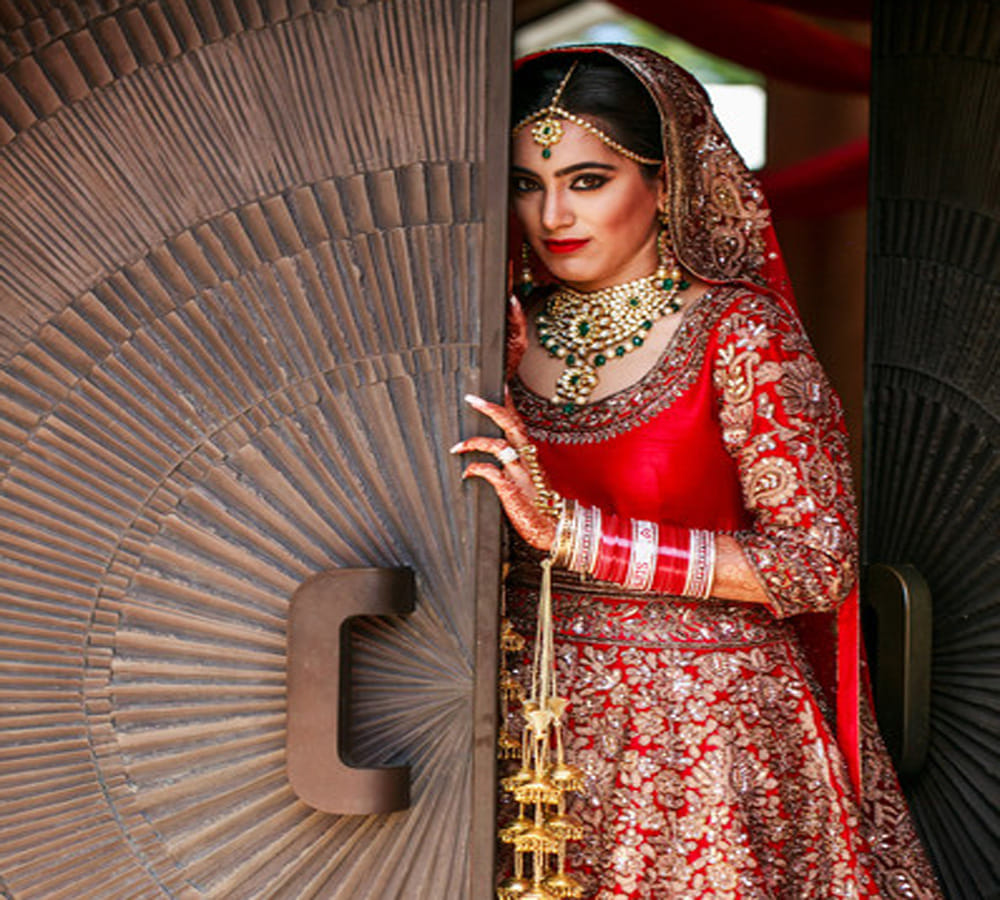 type of women as a perfect life partner according to samudrika shastra