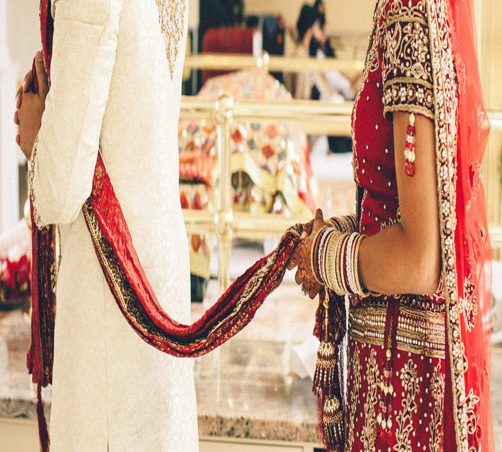 type of women as a perfect life partner according to samudrika shastra