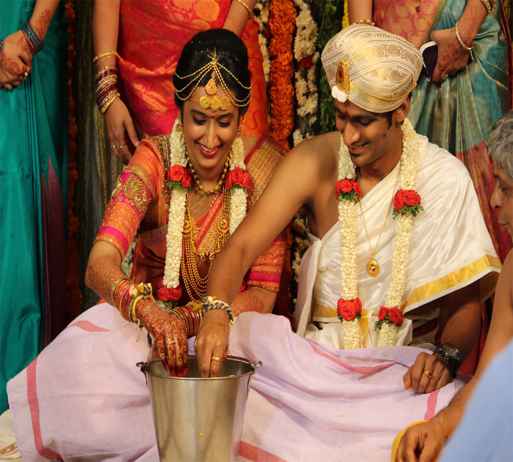 type of women as a perfect life partner according to samudrika shastra