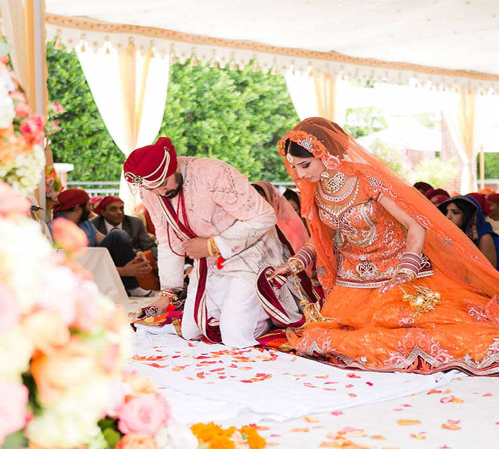 type of women as a perfect life partner according to samudrika shastra