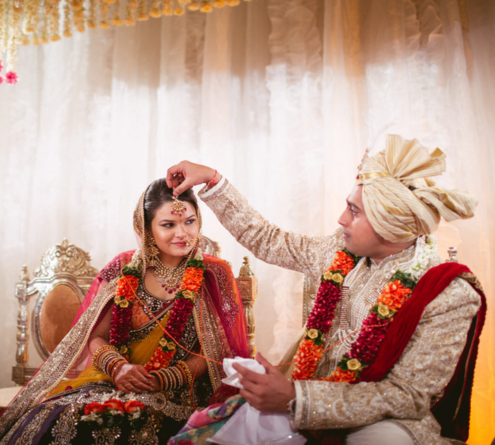 type of women as a perfect life partner according to samudrika shastra