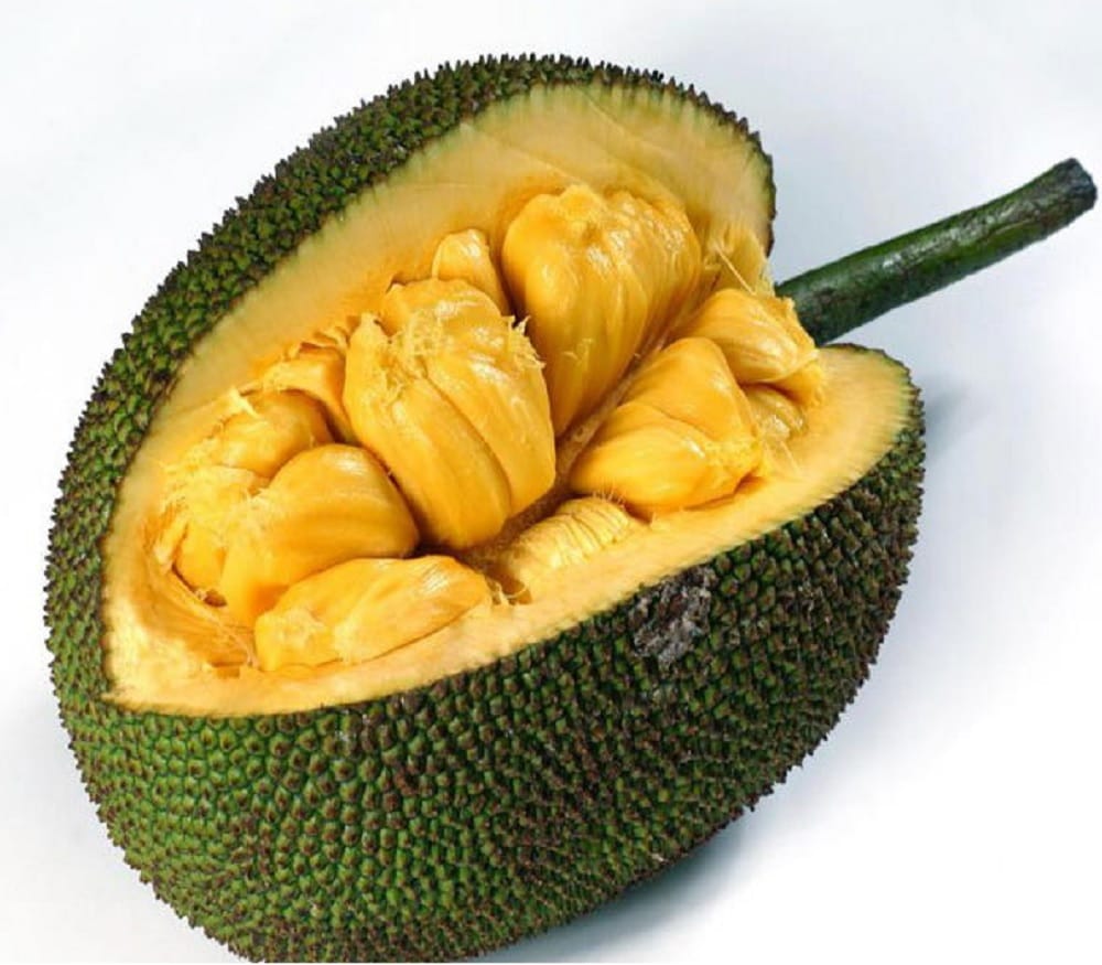 These seeds not only helps to better the mood but also strengthen the bones too