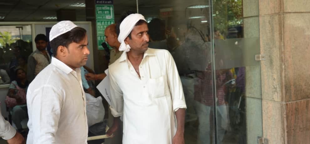   new twist in jewar-bulandshahr gang rape, victim change statement