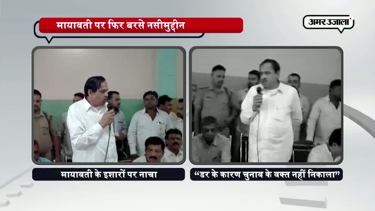 कानपुर 