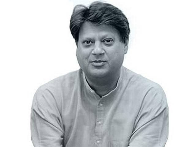 these 6 leaders were not as lucky like Maharashtra Chief Minister Devendra Fadnavis