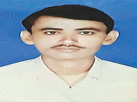  line breaks down on youth, death