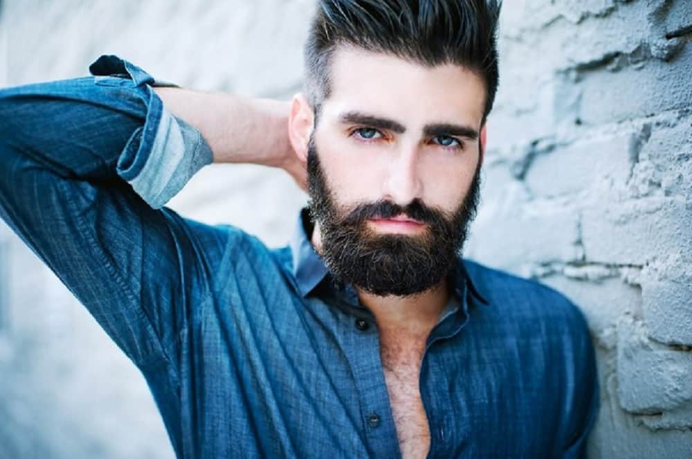 Grooming Tools Every Man Should Have In Wardrobe For Good Looks