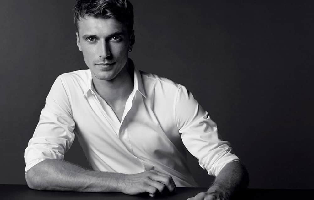 Every boy must have these clothes in their wardrobe