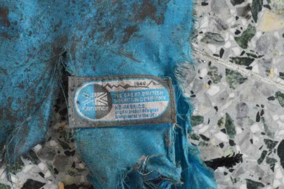 Many more investigtion needs to get more linked on Suicide bomber salman 