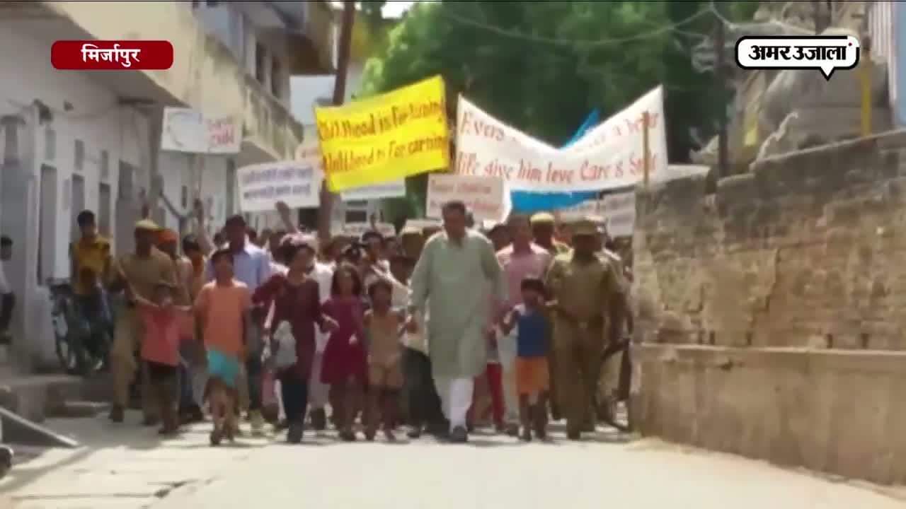 फिल्म ‘झलकी’ की शूटिंग