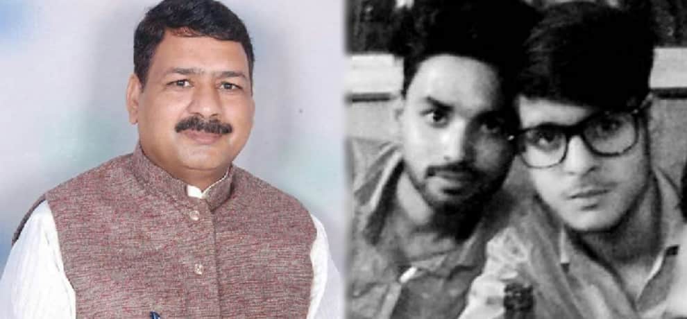 bsp leader munawwar hasan family murder, new information disclose by accused