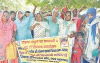 yamunanagar, teacher,school,kami