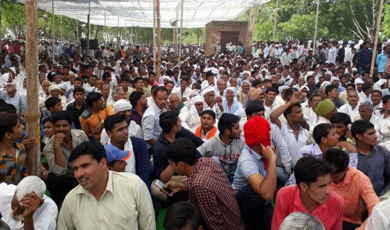sharaab pee to 11 hajaar dand, soochana dene vaale ko paanch hajaar ka inaam