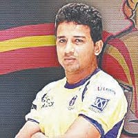 jind,players, bid, pro kabddi leg, harayana