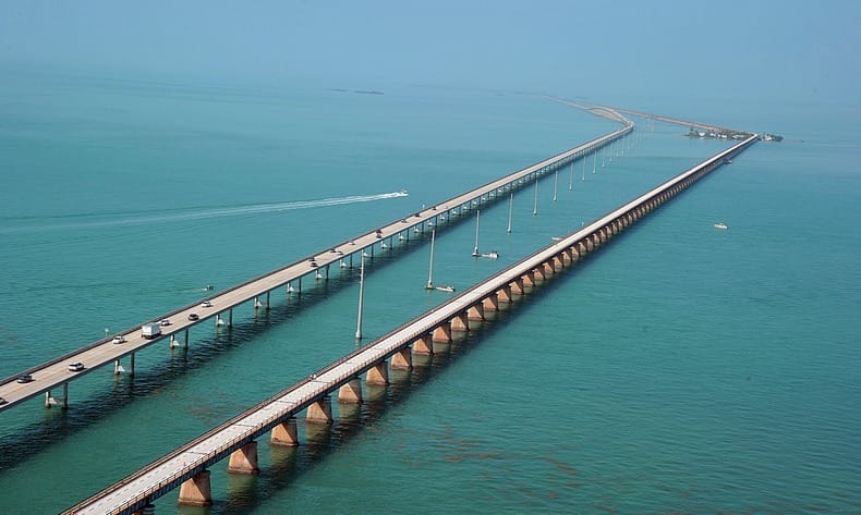 all you need to know about india's longest bridge Dhola Sadiya