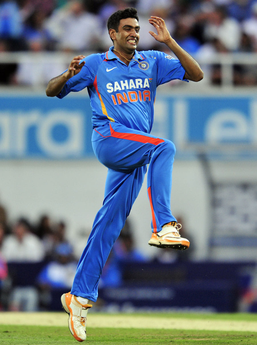 five major reasons behind  India's win against south Africa 