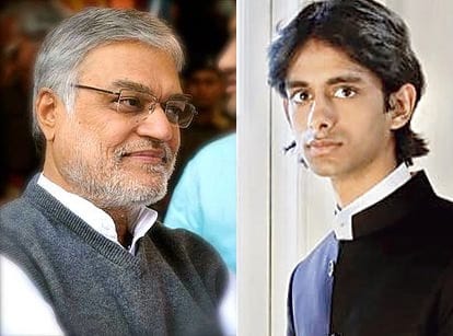ruchir modi to contest for rca president in upcoming rca elections 
