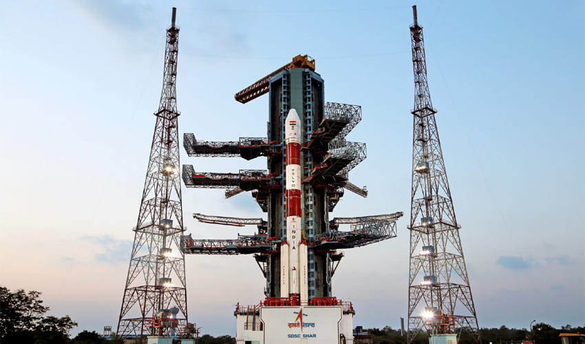 job vacancies in isro by direct interview