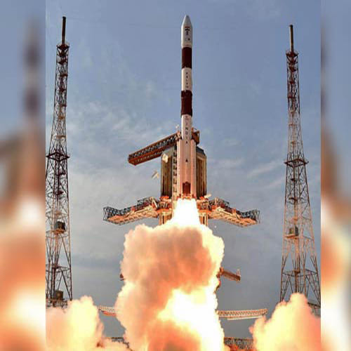job vacancies in isro by direct interview