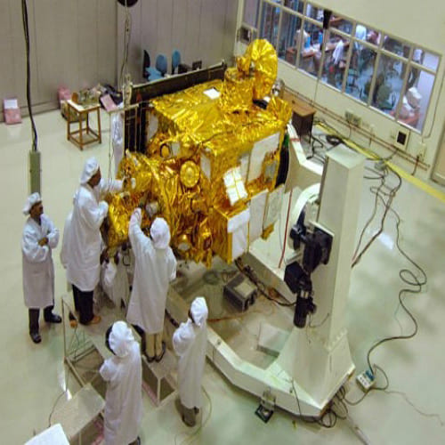 job vacancies in isro by direct interview